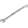 GEDORE Chiave Combinata 5.5 mm, in Metrica, Chiave Combinata a Cricchetto, Curva, Inclinata, Chiave a Cricchetto Esagonale, Chiave a Cricchetto Combinata, Utensile, 1 B 5