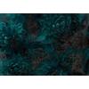 Komar Digitaldruck Vlies Fototapete - Ombres - Größe 400 x 280 cm
