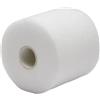 SALVAPELLE SPAS 7CM X 27M