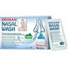 OTOSAN® Nasal Wash 30 Bustine pz Doccia nasale