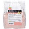 Sale Rosa Dell'Himalaya Fino 1000 g