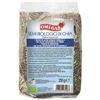 Semi Biotobio Semi Chia Bio 250G Omega 3 250 g