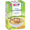 Hipp Bio Pastina Letterine320G 320 g