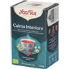 Yogi Tea Calma Interiore Infuso 30,6 g Tè