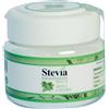 Stevia Edulcorante Tavola Cristalli 150 G g