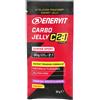 Enervit Carbo Jelly C2:1PRO Tropical Fruit 50 g Caramelle