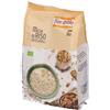 Fiocchi Di Riso Integrali 500 G g