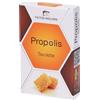 Propolis Tavolette Purificata 50 Compresse pz