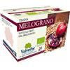 Tisana Biotobio Tisana Melograno 30 ml