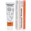 Calendumed Schwabe 50 g Pomata