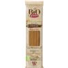 Spaghetti Pastif. A. M. Granoro Spaghetti Granoro Biol Integr 500 g
