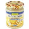 Rapunzel Tahin Chiaro Crema Di Sesamo Chiara 250 G g
