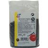 Sesamo Nero 250 G g