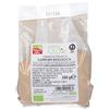 Carruba Polp Bio Far Sempl&Bio 250 g