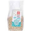 Baule Volante Fiocchi Grandi di Avena Integrale BIO 500 g fiocchi
