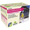 Tisana Biotobio Tisana Echinacea 30 G g Tè