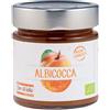 Composta Albicocca 250 g