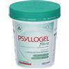 Psyllogel Fibra Neutro 170 g Polvere per soluzione orale