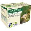 Tisana Laxattiva Valverbe Tisana Laxattiva 30 g Tè