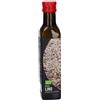 Eco Nature Olio Di Lino 250 Ml ml
