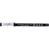 Benecos Matita Occhi Grigio 1,13 g Stick