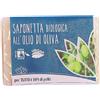 Saponetta Olio Di Oliva Bio 100 g Sapone