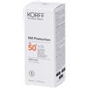 365 Protection Siero Viso Spf 50+ 30 ml