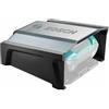 Bosch Garage per robot rasaerba Bosch linea Indego