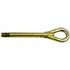 taros trade TarosTrade 246-0134-N-85161 Bullone Gancio Traino