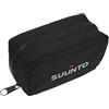 Suunto Dive Borsa Porta Accessori