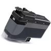 BROTHER Cartuccia compatibile con Brother LC422XLBK - nero