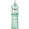 EUCERIN DERMOPURIFYER OIL CONTROL GEL DETERGENTE 400 ML