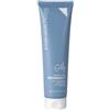 Diego dalla Palma Milano Workout By Selly - Crema-gel rimodellante gambe leggere 150ml