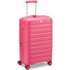 Roncato Trolley medio espandibile 68 cm b-flying