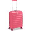 Roncato Trolley cabina espandibile 55 x 40 x 20/25 cm b-flying