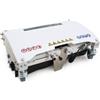 Class Innovation Fly Mini 5 - Spazzola Superfici a Falda o in Piano