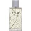 Rochas Eau De Rochas Homme Edt Vapo 100 Ml