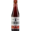 St. Idesbald Dubbel 33cl