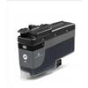 BROTHER Cartuccia nero compatibile con Brother LC422XLBK nero 3000 pagine