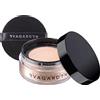 Evagarden Powder Final Touch Extreme, confezione da 1 (1 x 10 g)