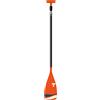 TAHE TEHA SUP PADDLE BEACH ALU ADJ EL 170-210 Pagaia
