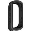 GARMIN CUSTODIA EDGE 540/840 NERO