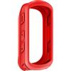 GARMIN CUSTODIA EDGE 540/840 ROSSO