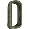 GARMIN CUSTODIA EDGE 540/840 VERDE MUSCHIO