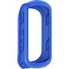 GARMIN CUSTODIA EDGE 540/840 BLU