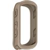 GARMIN CUSTODIA EDGE 540/840 ARENARIA