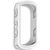 GARMIN CUSTODIA EDGE 540/840 BIANCO