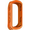 GARMIN CUSTODIA EDGE 540/840 ARANCIO
