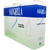 Saugella Mylan Italia Saugella Lavanda Vaginale 140 Ml 4 Flaconi