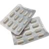 Bromatech Rotanelle Plus 24 Capsule
